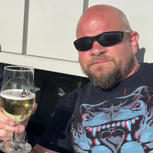 @neiloliver @Nigel_Farage @danwootton @GBNEWS I b have received a response from a freedom of informa...