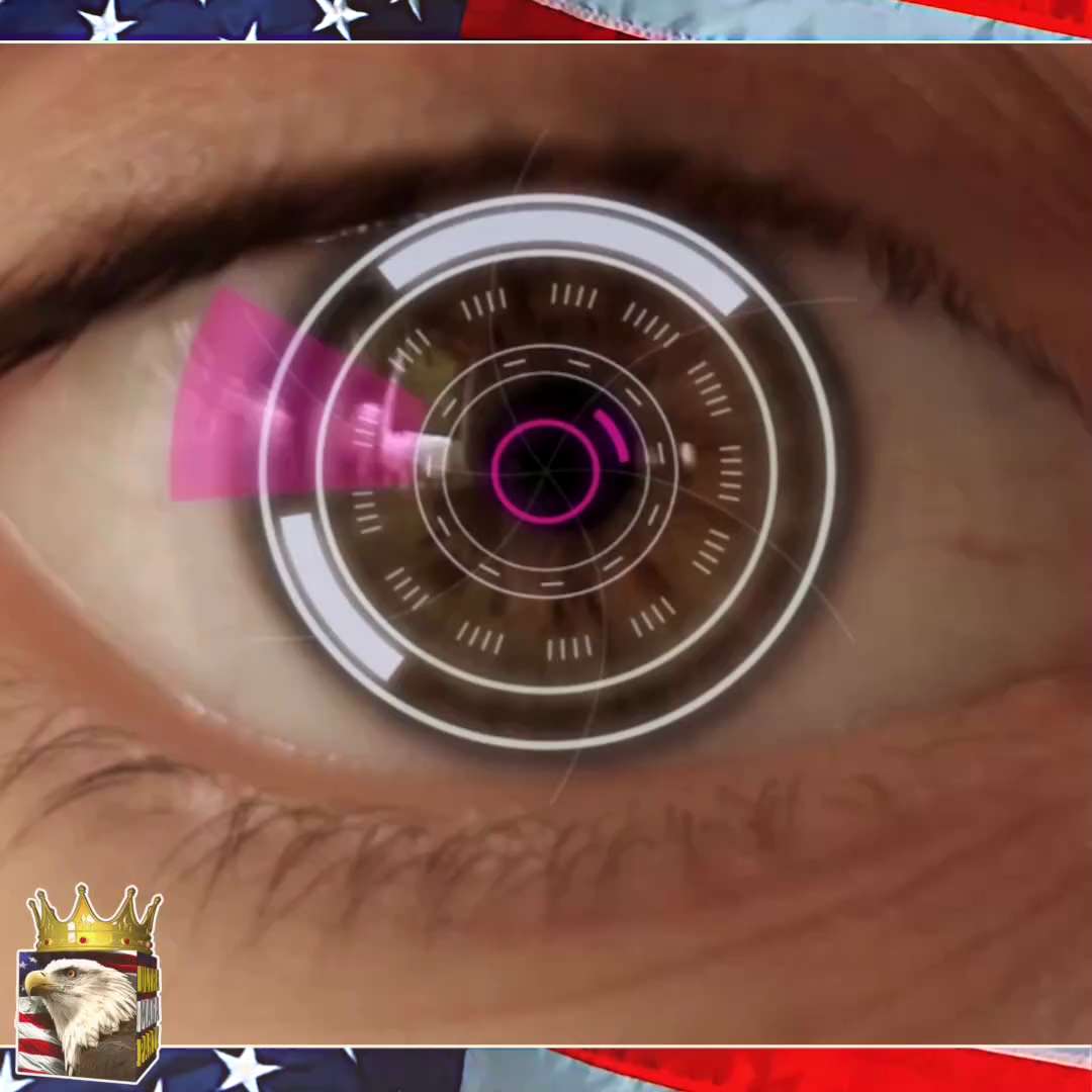 STEVE BANNON: You have to put your whole being into this fight —EVERYTHING!