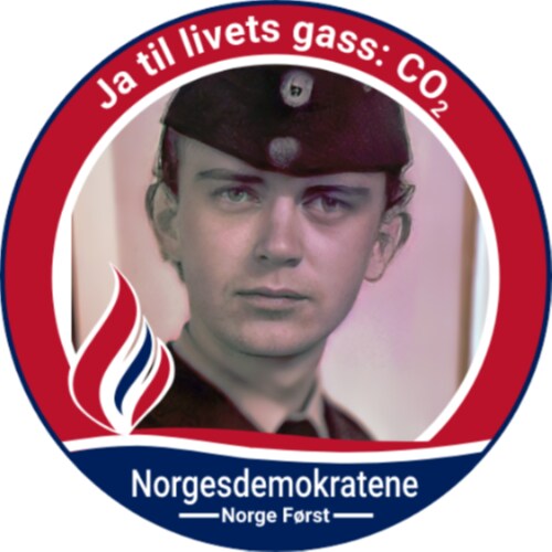 Visit Einar R. Bordewich's profile on GETTR. View their posts, photos, videos, and connect with them on the social platform.