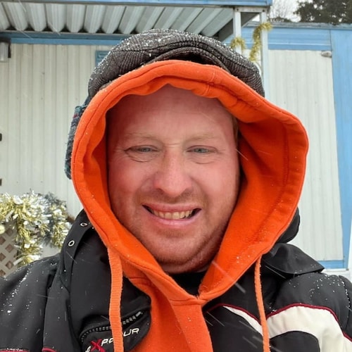 Just be kind and be yourself. Making a good plan.🇺🇸🇬🇧