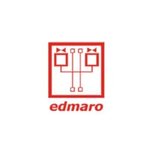 Edmaro is the best place to visit if you are looking for a corporate gift supplier in Singapore at affordable rates.