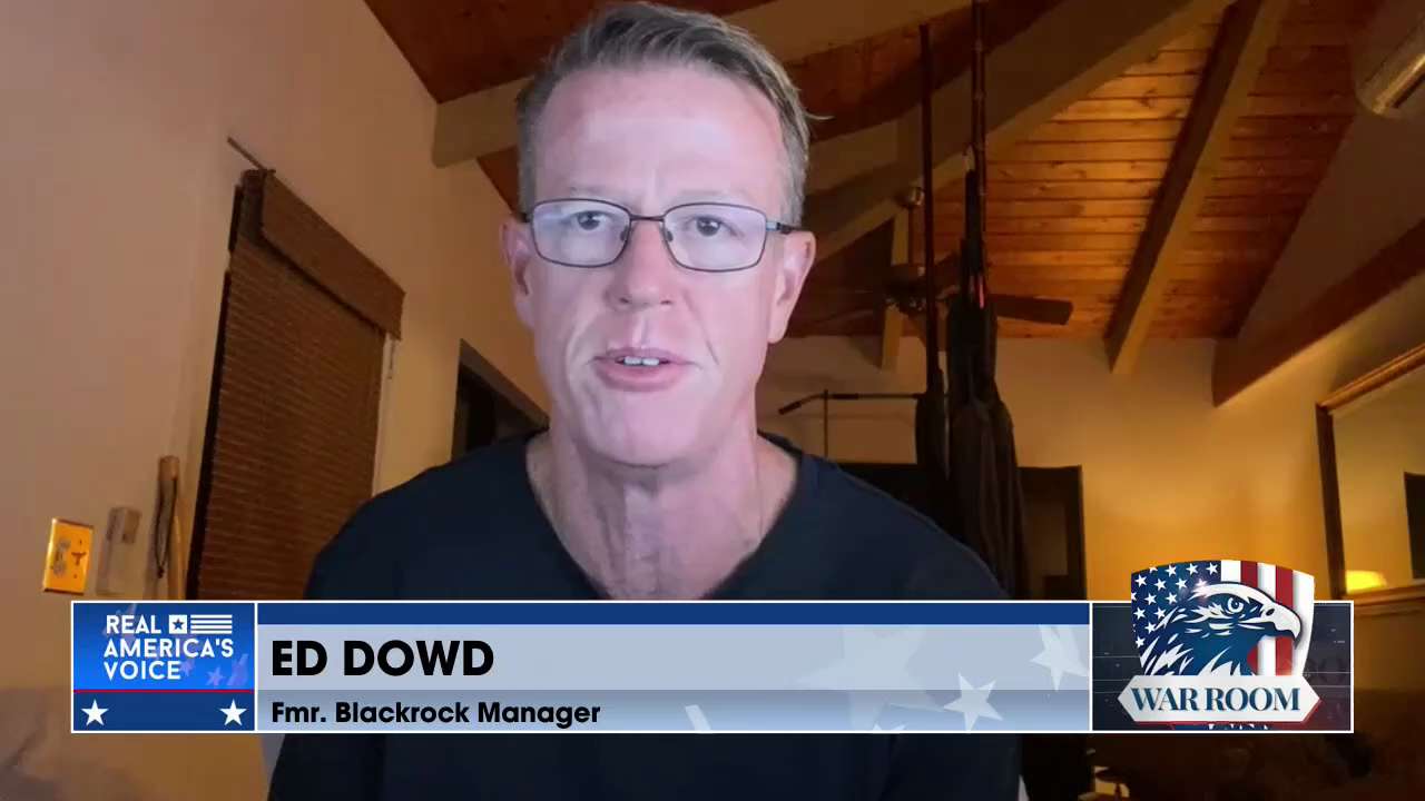 New Zealand's PM Resigned Before She Can Be Held Accountable For Her Draconian COVID-19 Measures @Ed...