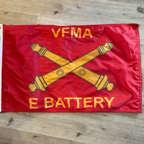 We will call your “ GREAT RESET “ and raise you a “GREAT PURGE “. Politicians are low life, thieves , plebs. Term limits...