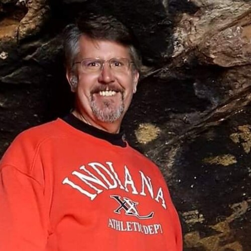 To be very clear:
I'm a happily married 62  yr old guy who just wants like minded friends and conversation.
*Bots/Trolls are immediately blocked.