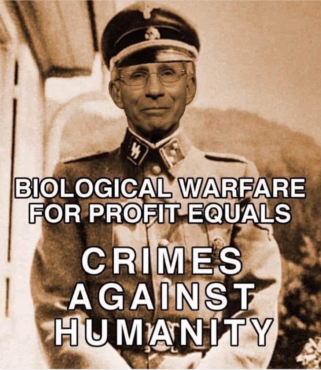 Soros , gates ,Biden , Obama , Zuckerberg!! Nazi pieces of 💩 watch!! 