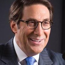 Chief Counsel at the @acijofficial.
#1 New York Times best-selling author of #RiseofISIS and #Undemocratic.
Dedicated to...