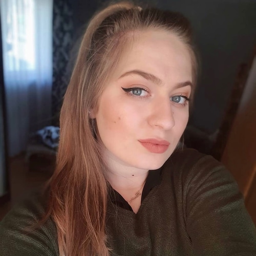 If you look at what you have in life, you'll always have more. If you look at what you don't have in life, you'll never ...