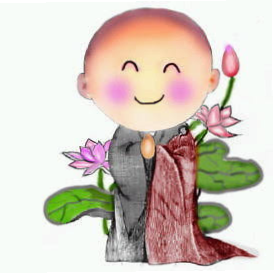 第70个健身天
很快就要见面啦🙏