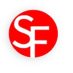 Staffactory