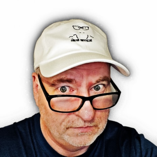 Experience The Insanity On The Streets Of Chicago....Safely

We Livestream  Every Friday And Saturday Night 

https:...