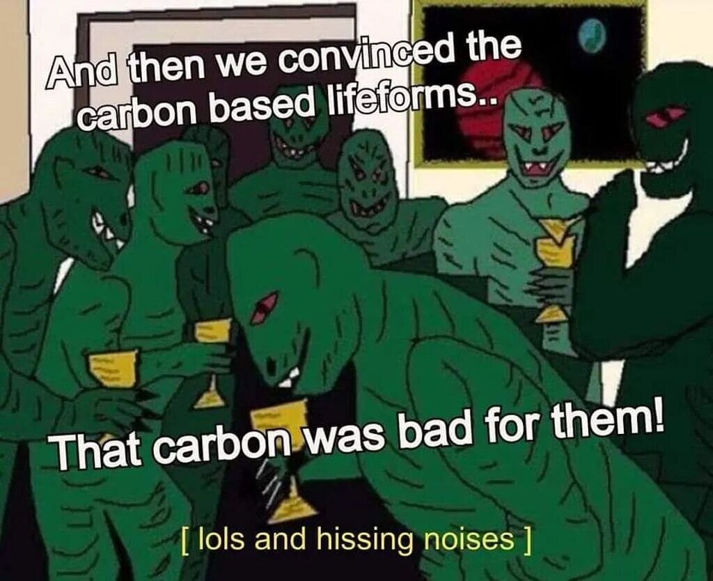 *LAUGHING IN ZUCKERBERG*

#elocast