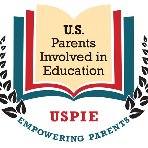 US Parents Involved in Education (USPIE) is committed to restoring parental authority over their children's education