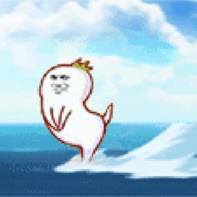 NFSC.Take Down CCP old3rsdriv3rs