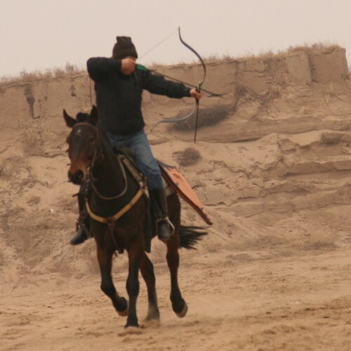 We Are the Citizens of the New Federal State of China

Our Mission is to Take Down the EVIL Chinese Communist Party
灭共者之一