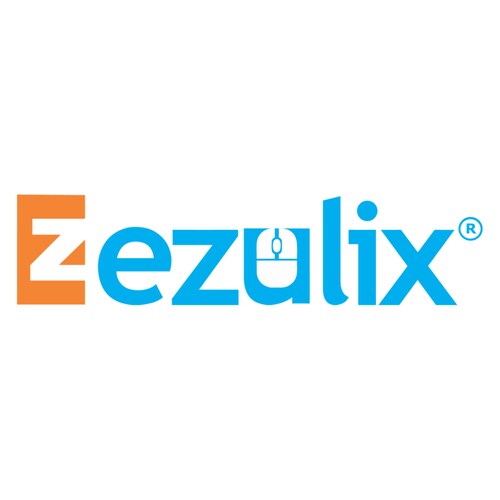 Visit ezulix's profile on GETTR. View their posts, photos, videos, and connect with them on the social platform.