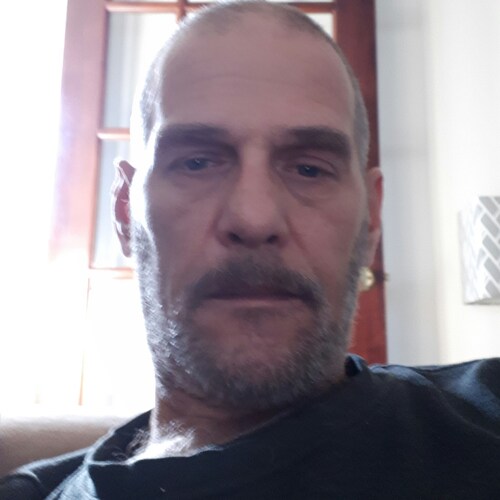 Visit Eric Fortin's profile on GETTR. View their posts, photos, videos, and connect with them on the social platform.