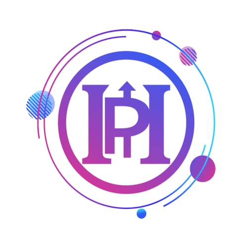 加入联盟HPAY推广平台Reddit推广团队               👉https://linktr.ee/hpayinfo