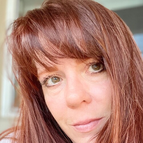 American Patriot, what Fb now calls an extremist. Lover of my freedom and those who fought for it. Mother of 2, one with autism. Married. MAGA!!
