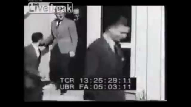 PSYCHIATRY COVERS UP NAZI GOVERNMENT EXPERIMENTS AGAINST #TargetedIndividuals 

MKULTRA SUBPROJECT 119 remoteneuroimaging.blogspot.com/2010/09/activa…
PSYCHIATRY: WEAPONIZED.
youtu.be/sVI6QKSquP0?li…
Psychiatry An Industry of Death youtu.be/5xo61NF0LLU?li…
Psychotropic Drugging  youtu.be/vDCk0jWqJyQ?li…