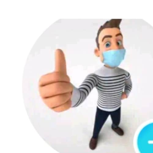 Visit GpsyBlue's profile on GETTR. View their posts, photos, videos, and connect with them on the social platform.