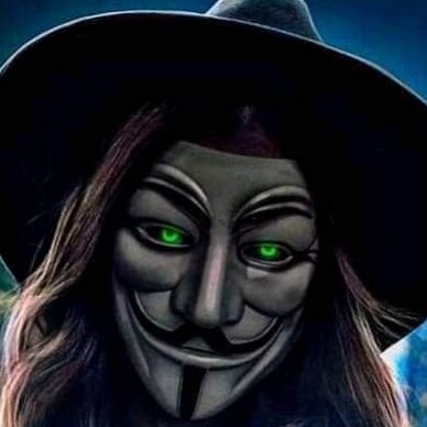 Born Raised Live and Retired in the great state of Southern  Dixieland Texas!