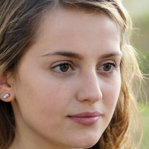 Visit Jarrett Griffith's profile on GETTR. View their posts, photos, videos, and connect with them on the social platform.