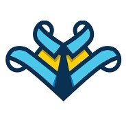 Tìm Việc Làm Đà Nẵng với hàng ngàn job mới nhất hôm nay, lương cao cập nhật 24h/7 tại Đà Nẵng, tuyển gấp cho nhà Tuyển D...