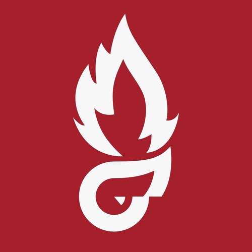 觉者说3 

https://gnews.org/t/01Nq0ZO