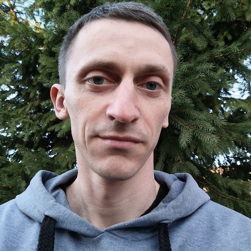 The establishment of a World Alert & Rescue Service to address these calamities is a real necessity today