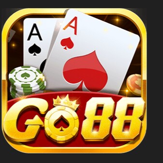 Go88 cổng game quốc tế số 1 Việt Nam, tải go88 game bài online trên PC, IOS, Android: chơi game nhận khuyến mãi Gifcode ...