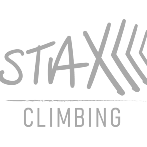 At Stax Climbing, we take pride in our ability to offer flexible, individually tailored, and top-tier climbing wall.