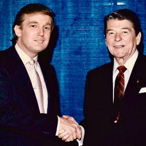 Constitutional Conservative Federalist w/ Libertarian Leanings. Trump Won 2020! Husband, Father, Grandfather. Ron Desantis is Da Boss! Jesus is Lord! LC's Suck!