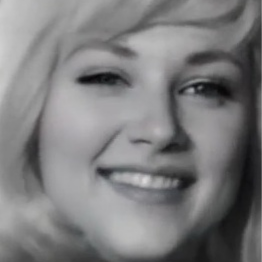 IT nerd. Marine brat. Anti-authoritarian. Armed. Holds "unacceptable views" like Freedom. Not jabbed. Not boosted. It's ...