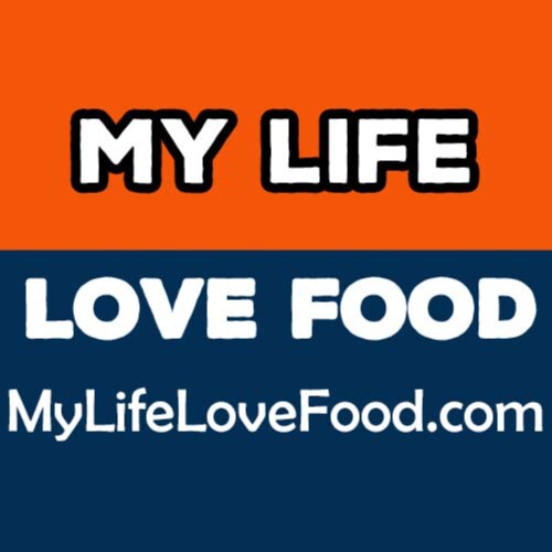 Do you love to cook and work in the kitchen? Stay up to date with good experiences, helpful guides: how to, how much, ho...