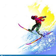 Sports fans
Save America!
MAGA