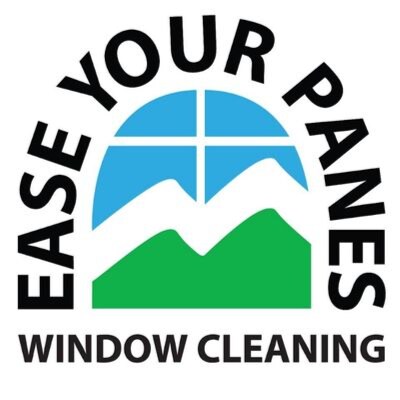Home and business owners in Denver Metro communities can trust Ease Your Panes Window Cleaning for dependable and trustw...