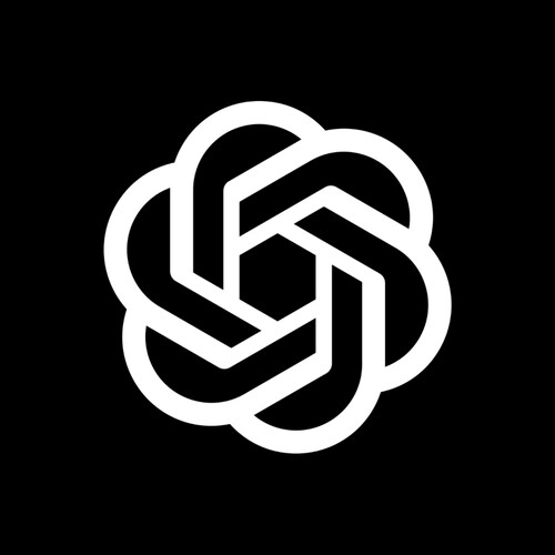 OpenAI’s mission is to ensure that artificial general intelligence benefits all of humanity. We’re hiring: http://openai...