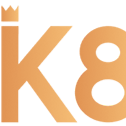 "K8VN – Nhà cái K8VN uy tín số 1 hiện nay
Website: https://k8vnx.com/
Hotline: 190060000
Email: K8VN@gmail.om"