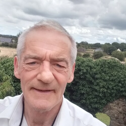 Retired primary teacher. Thank God!