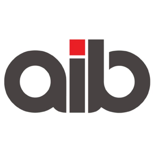AIB Việt Nam là trang tin hàng đầu về du học và xuất khẩu lao động các thị trường như Nhật Bản, Hàn Quốc, Đài Loan, Đức,...