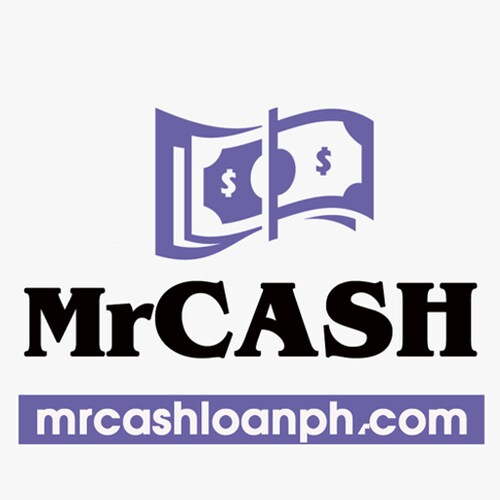 The website mrcashloanph.com service helps to comfortably choose the most attractive loan terms and conditions with a minimum loan costs.