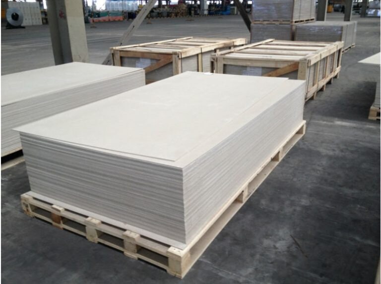 Tấm Cemboard Chất Lượng Tại Vật Liệu Phúc Thịnh

Trong những năm gần đây xu hướng sử dụng vật liệu n...