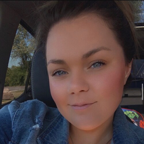 Bible believing Christian, TRUMP 2024
Freedom-loving patriot  ❤️ 🇺🇸 🇺🇸 🇺🇸 
EYES WIDE OPEN! TRUTH OVER BLIND LOYALT...