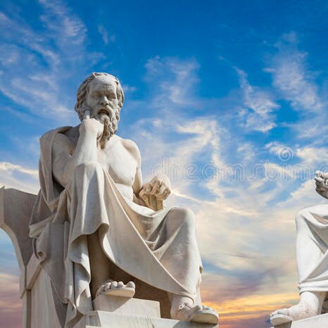 Visit 坐地起杠's profile on GETTR. View their posts, photos, videos, and connect with them on the social platform.