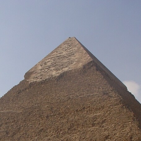 Visit surveyor2022's profile on GETTR. View their posts, photos, videos, and connect with them on the social platform.