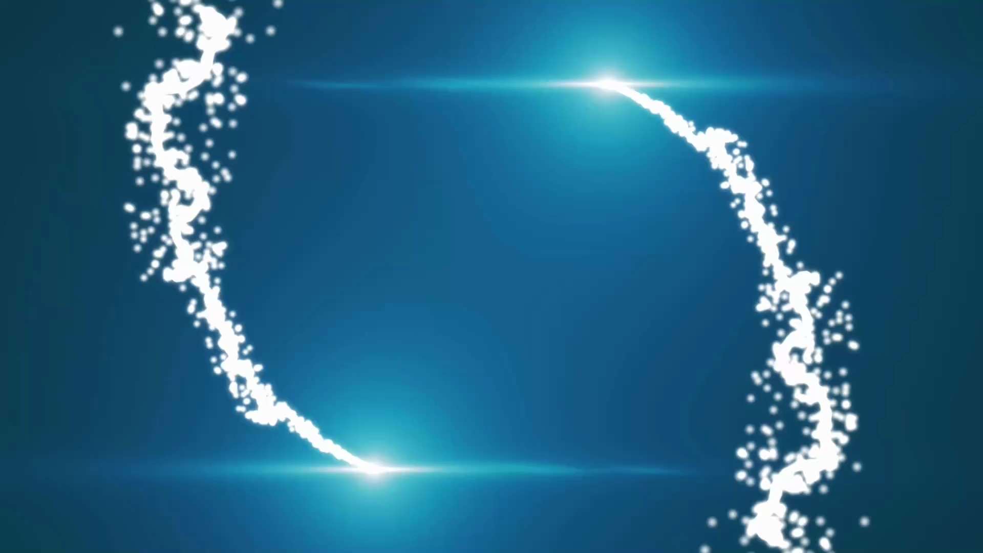 【Part 1--Open Eyes 3】
 The CCP's global ambitions are a threat to us all. The CCP's Propaganda and infiltration are spreading worldwide. Let's support Miles Guo and the New Federal State of China to stand up against CCP’s oppression and fight for a better future. #CCP #MilesGuo #NFSC #BetterFuture #ffopeneyes3 #freedomocracy #freedomfighter  
中共称霸世界的野心对我们每个人都是一种威胁！中共的宣传和控制正在向世界蔓延。让我们支持郭郭文贵先生和新中国联邦，挺身而出，反抗中共的压迫，为更美好的未来而奋斗。
#中共大外宣 #中共洗脑 #中共病毒 #真相 #nfsc #l燎原
