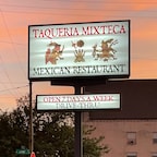 taqueriamixteca