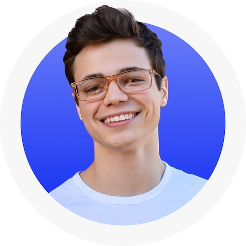 Jesus is King
Radio Host -93.3FM
Podcast Host - The Deep Dive