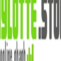 Vay Lotte là nơi cho bạn vay tiền mới nhất hiện nay 2023. Sử dụng lotte vay tiền ổn định, lãi suất thấp, bảo mật thông t...