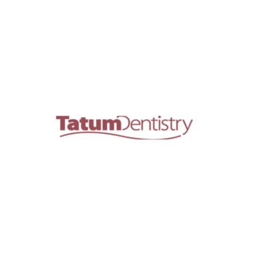Tatum Dentistry is voting for the best dentists in Charleston, SC. We provide many doctors with the best dental treatmen...